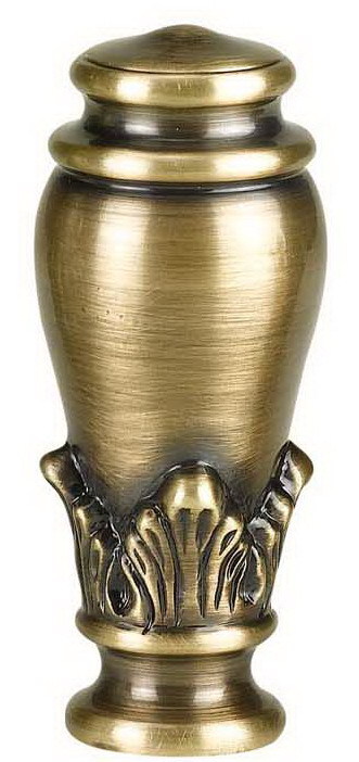 Cal Lighting FA-5048A Finial