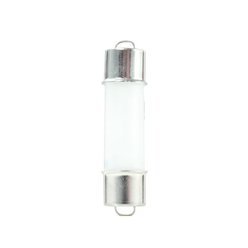 REPLACEMENT BULBS FOR BULBRITE 715305 5W 24V 4 
