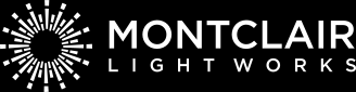 Montclair Light Works