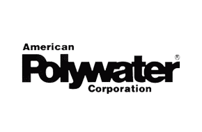 American Polywater