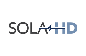 SolaHD