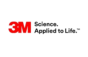 3M Electrical Products