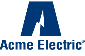 Acme Electric, a Hubbell affiliate